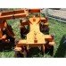 Conjunto do Cultivador CIVEMASSA