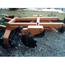 Kit Cana Crua - DMB 